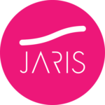 logo jaris