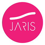 jaris